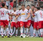 Agen Bola Terpercaya - Prediksi Jahn Regensburg Vs MSV Duisburg