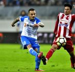 Daftar Agen Sbobet Bola - Prediksi U Craiova 1948 CS Vs Astra Giurgiu