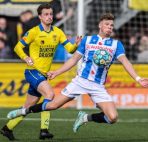 Cambuur Leeuwarden